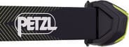 Petzl Actik® Core Green Petzl