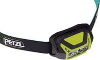 Petzl Actik® Core Green Petzl