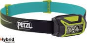 Petzl Actik® Core Green Petzl