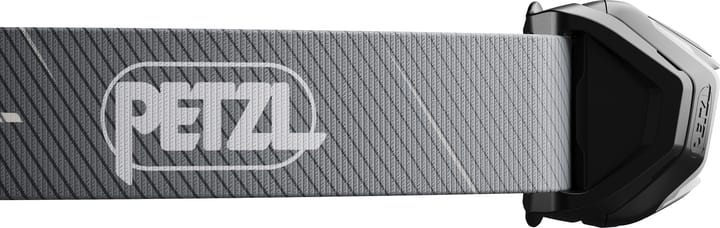 Petzl Tikka® Core Black Petzl