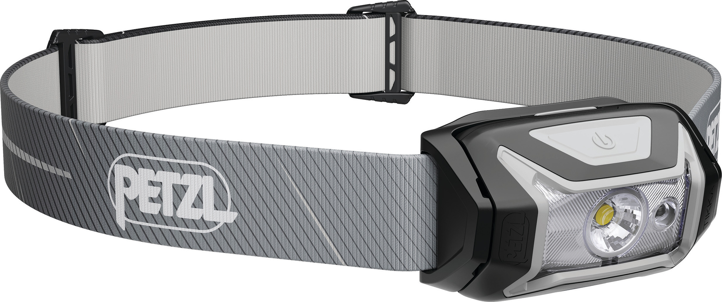 Petzl Tikka Core 450lm pandelampe