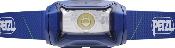 Petzl Tikka® Core Blue Petzl