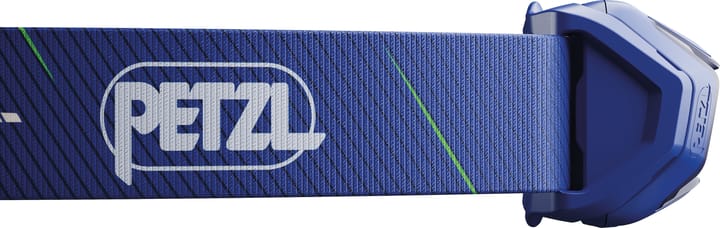 Petzl Tikka® Core Blue Petzl