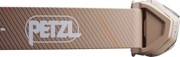 Petzl Tikka® Core Brown Petzl