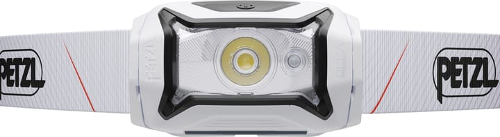 Petzl Tikka® Core White Petzl