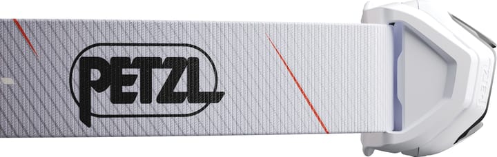 Petzl Tikka® Core White Petzl