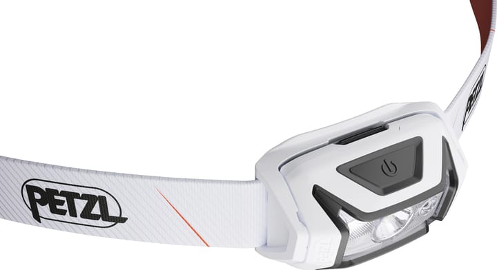 Petzl Tikka® Core White Petzl