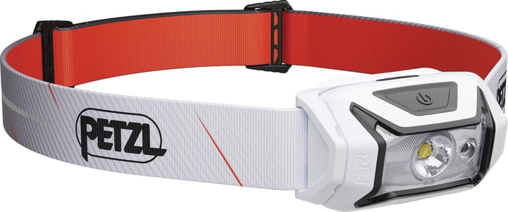 Petzl Tikka® Core White Petzl