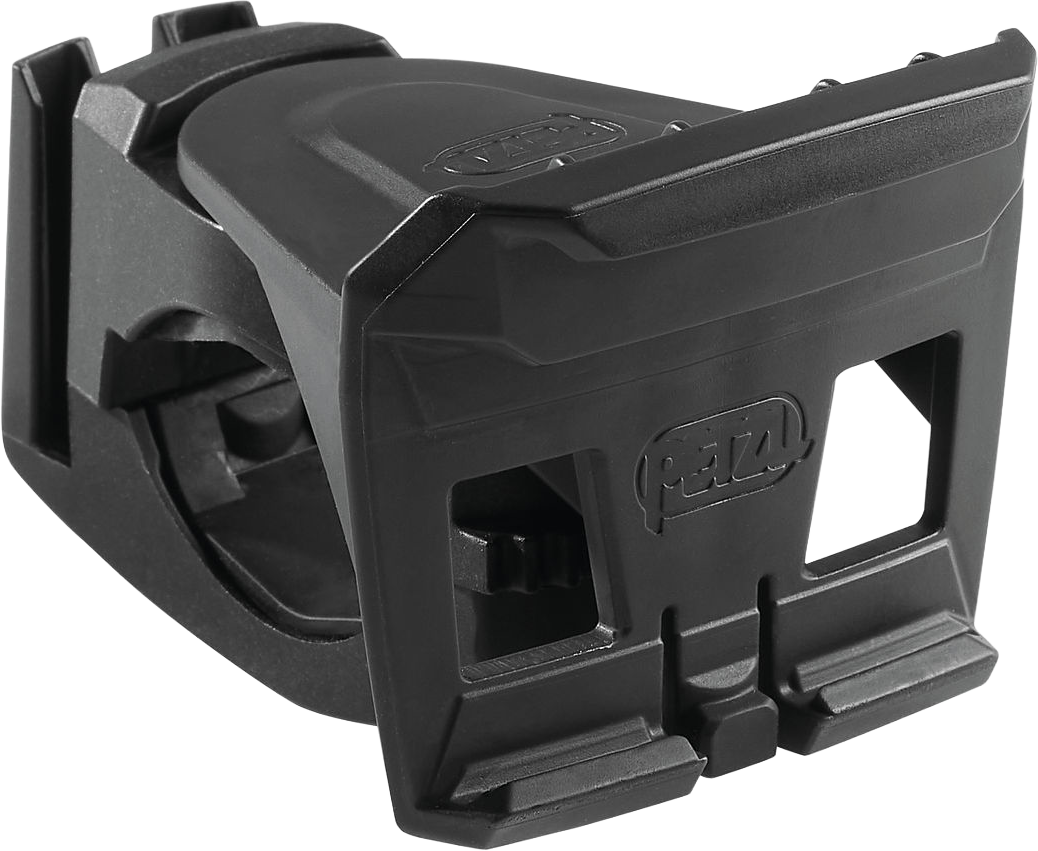 Petzl Bike Adapt 2