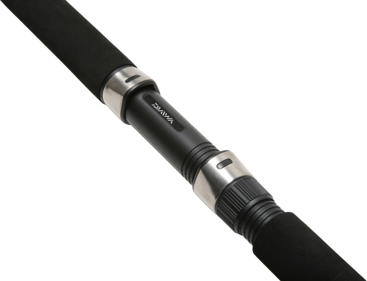 Daiwa Daiwa Accudepth Trolling Daiwa