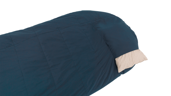 Outwell Caldera Prime Blue Outwell