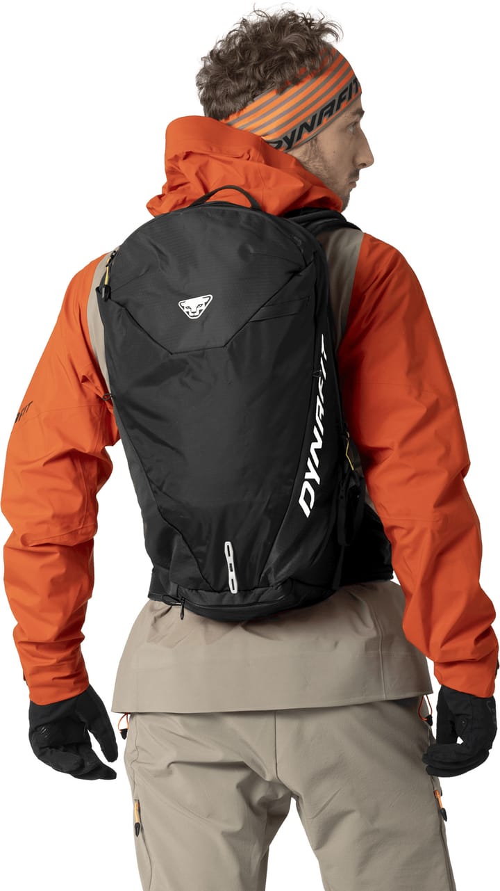 Dynafit Speed 24 Backpack Black Out Dynafit
