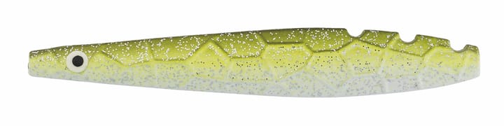 Kinetic Kinetic Møn Slim Inline Nose Powder Kinetic