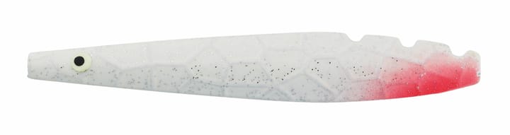 Kinetic Kinetic Møn Slim Inline Nose Powder Kinetic