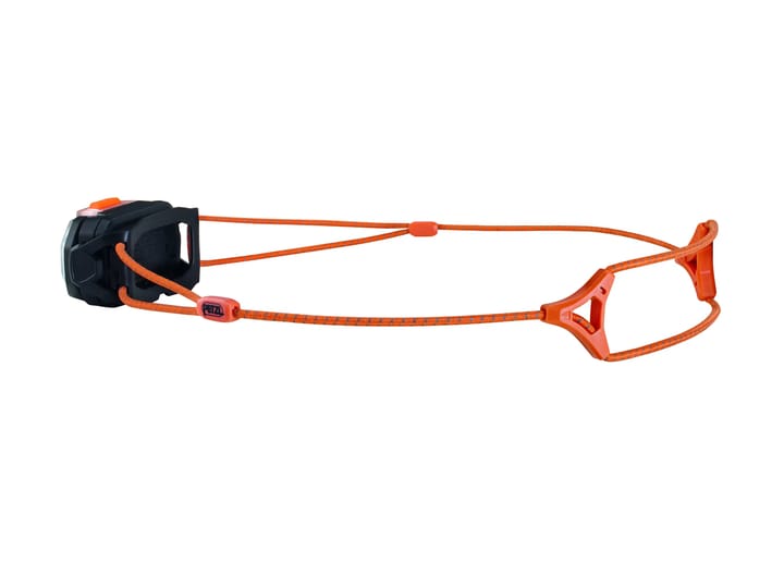 Petzl Swift® Lt Black Petzl