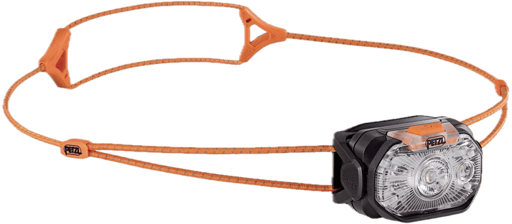 Petzl Swift® Lt Black Petzl