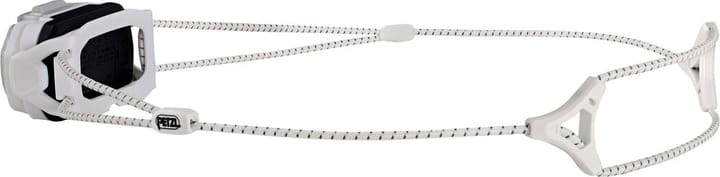 Petzl Swift® Lt White Petzl