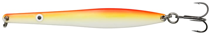 Kinetic Silver Arrow Kinetic