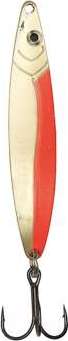 Kinetic Kinetic Solo Salar 42g Kinetic Kinetic Kinetic Solo Salar 42g Kinetic