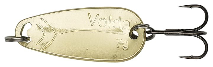 Kinetic Kinetic Volda Kinetic