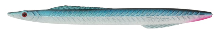 Kinetic Tobias Inline Kinetic