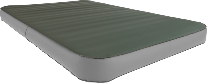 Outwell Sleepnest Double 14.0 Cm Green Outwell