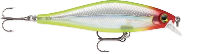 Rapala Shadow Rap Shad 9cm Cln Rapala