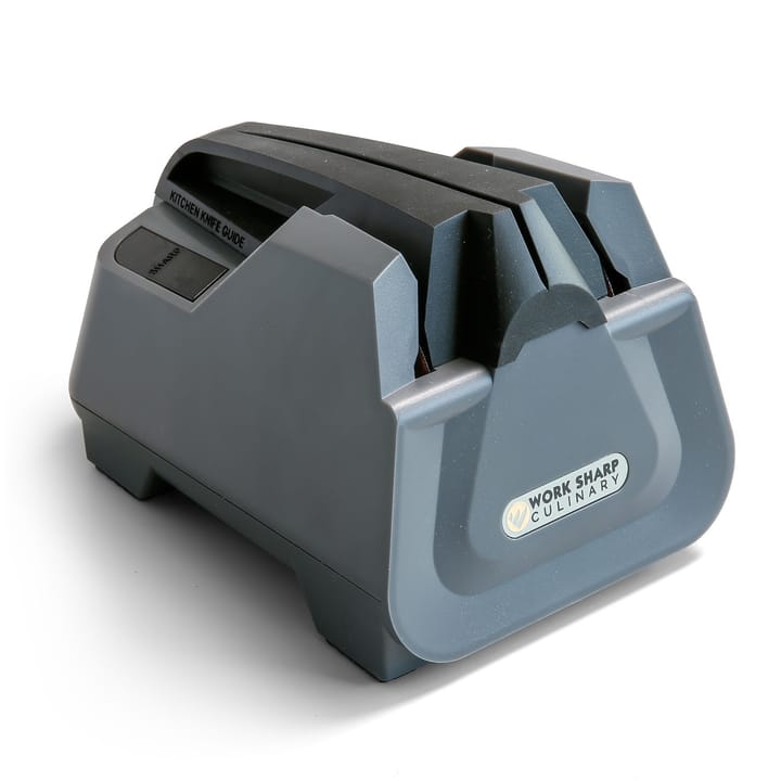 Work Sharp Culinary E2-I Elektrisk Knivsliper Work Sharp
