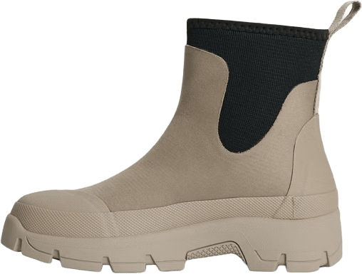 Tretorn Unisex Garpa Hybrid Mule Tretorn
