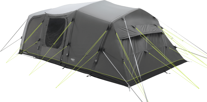 Outwell Iowa 5 Air Green Outwell