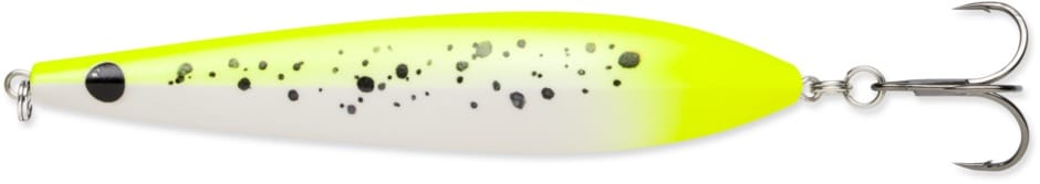 Rapala Kallan Sfc