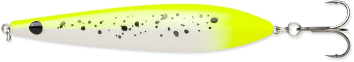 Rapala Kallan Sfc Rapala