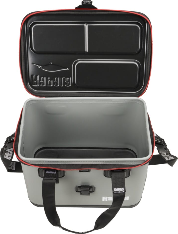 Rapala Hydro Premium Tackle Bag Rapala