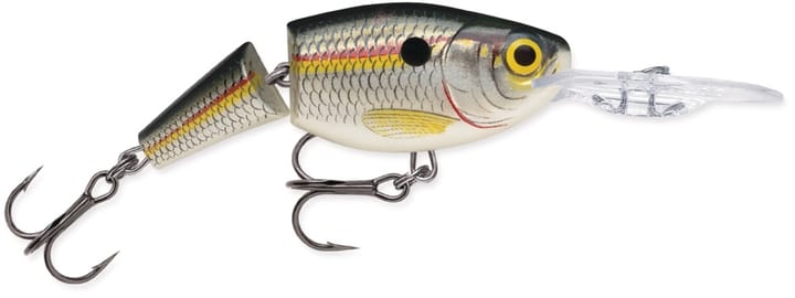 Rapala Jointed Shad Rap Sd Rapala