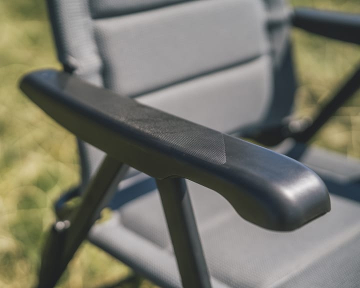 Outwell Kenai Grey Outwell