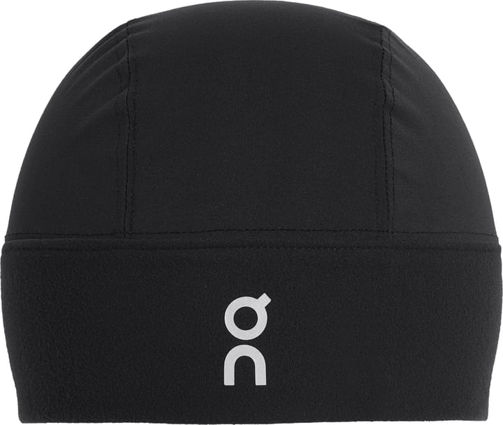 帽子 uuzuDOUBLE TROOPER BEANIE black Trooper Head Black Beanie - Dedicated | Hatstore.com