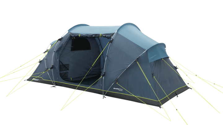 Outwell Tent Casagrande 4 Blue Outwell