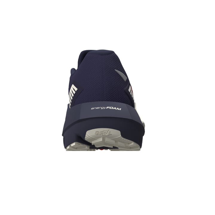 Salomon Men's DRX Defy GRVL Astral Aura / Maritime Blue / Vanilla Ice Salomon Salomon Men's DRX Defy GRVL Astral Aura / Maritime Blue / Vanilla Ice Salomon