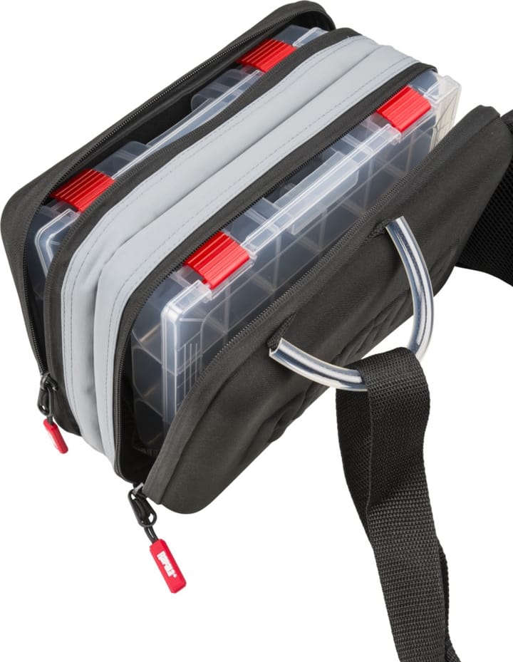 Rapala Countdown 2.0 Sling Bag Pro Xl Rapala