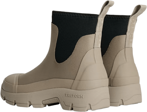 Tretorn Unisex Garpa Hybrid Mule Tretorn