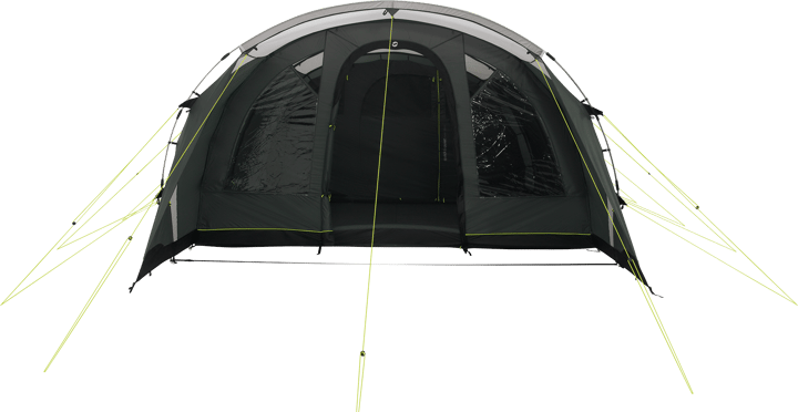 Outwell Denver 6 Green Outwell