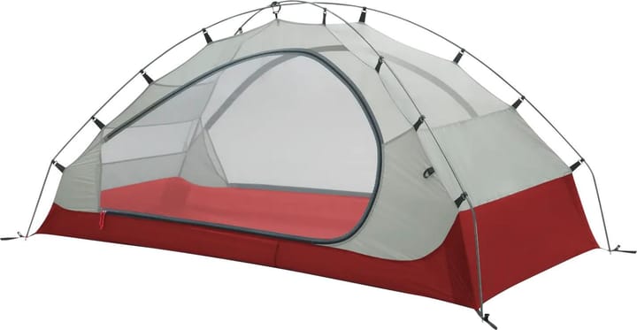 Robens Seeker 2 LW Light Green Robens