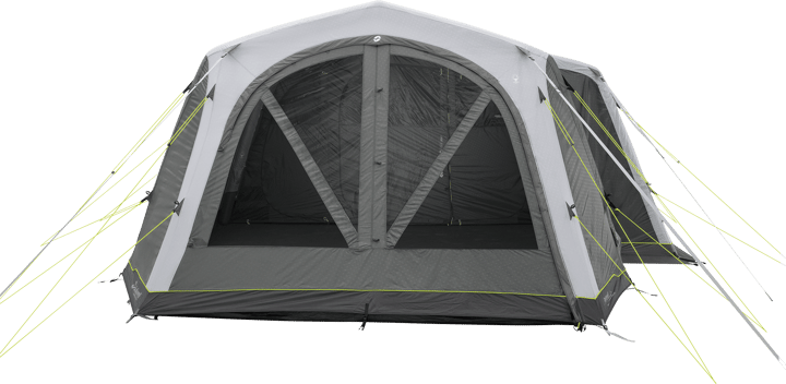 Outwell Montana 6 Air Green Outwell