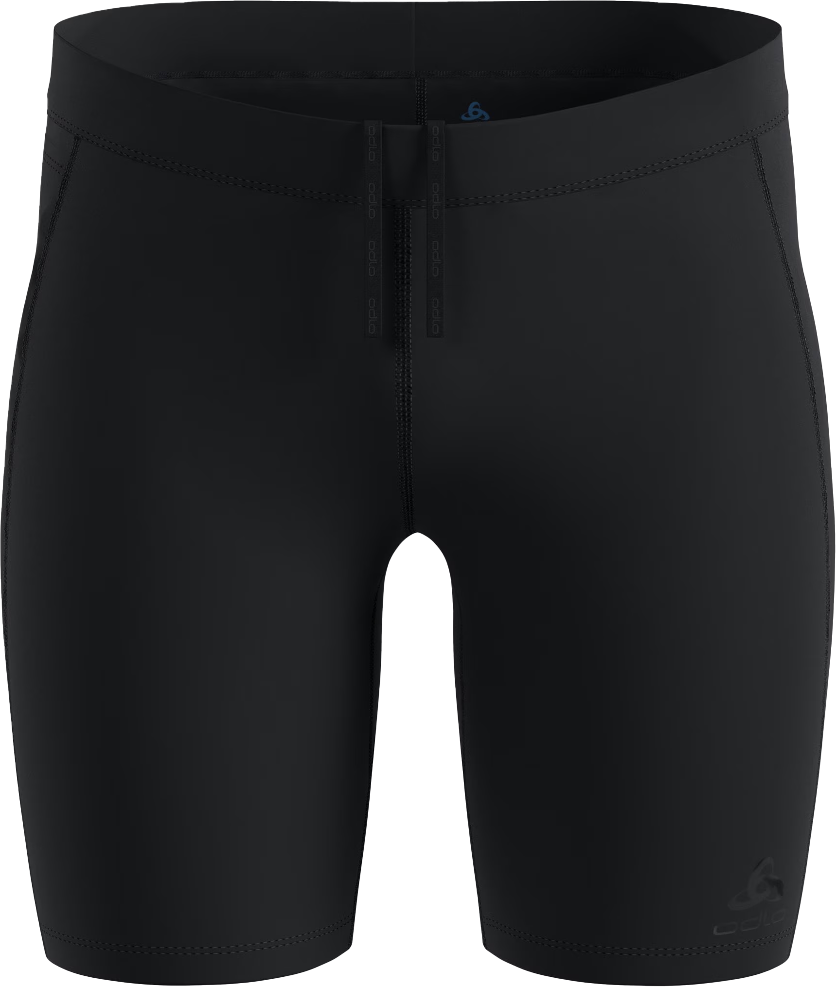 ODLO Men's Tights Short Essential