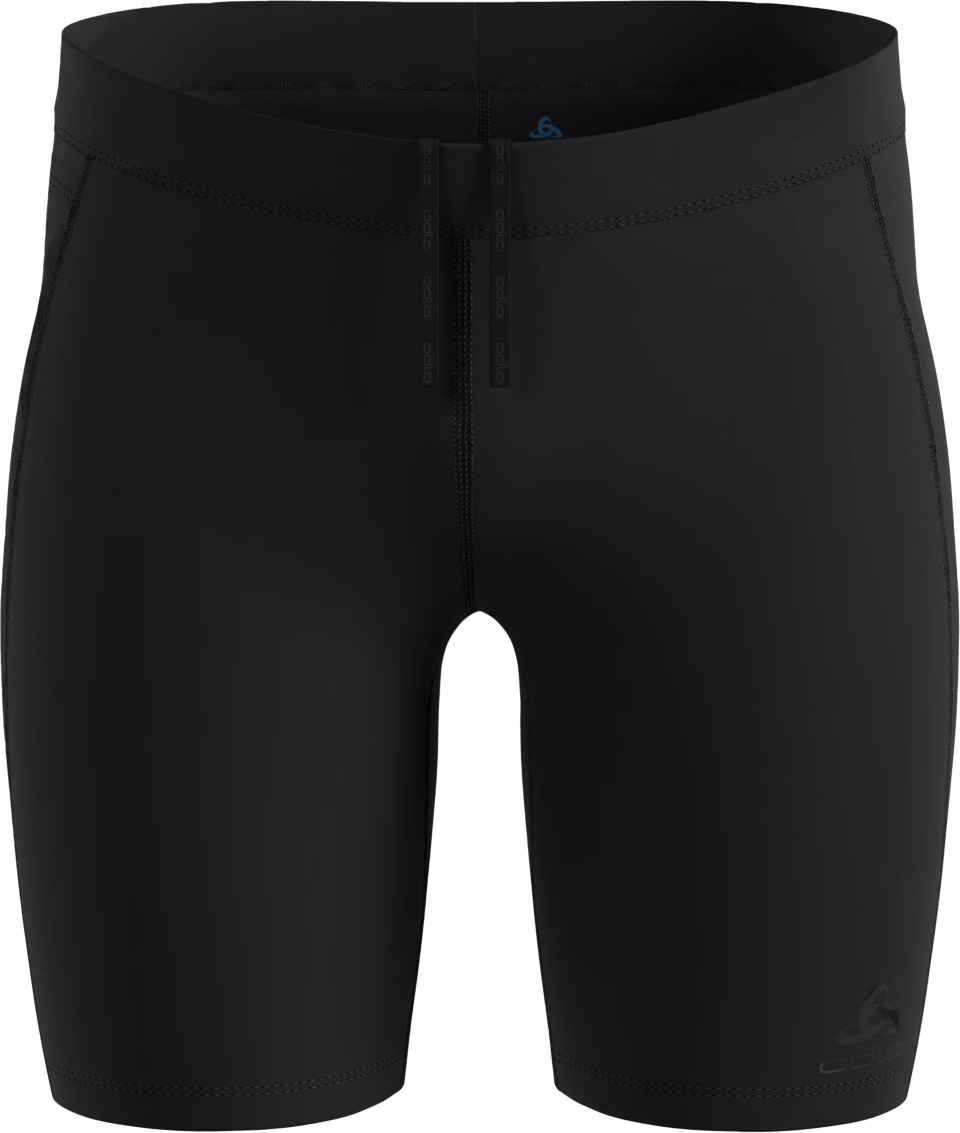 Men's Tights Short Essential