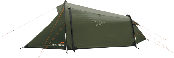 Easy Camp Sarek 2 Dark Green Easy Camp