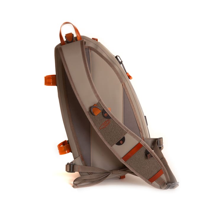 Fishpond Fishpond Thunderhead Submersible Sling Eco Shale Fishpond Fishpond Fishpond Thunderhead Submersible Sling Eco Shale Fishpond