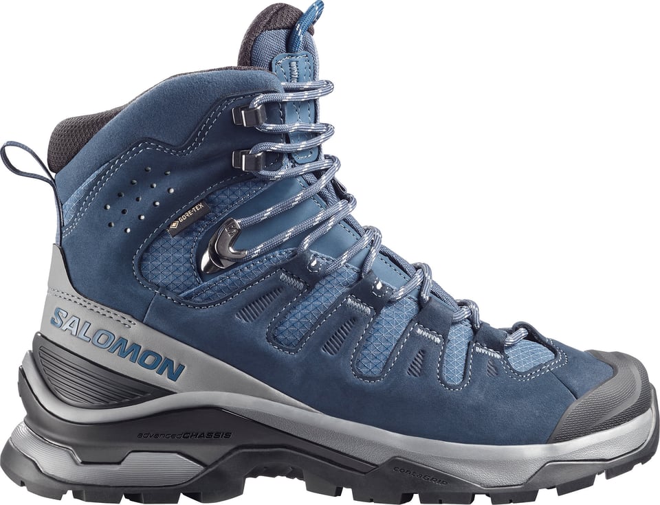 Women's Quest 5 GORE-TEX
