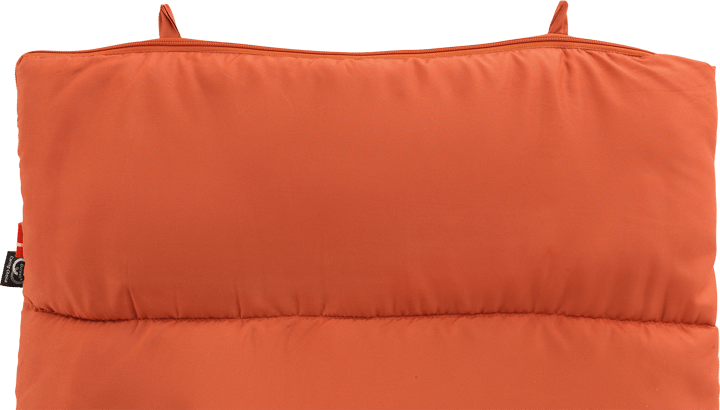 Outwell Champ Kids Burnt Red Outwell