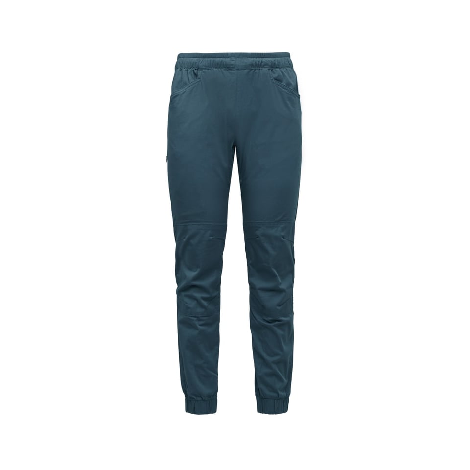 Men's Notion Pants